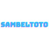 SAMBELTOTO