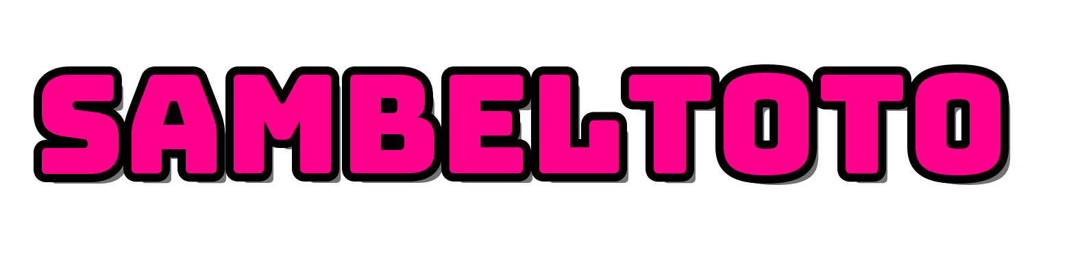 SAMBELTOTO